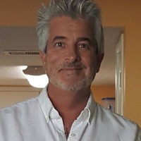 Mark Langner