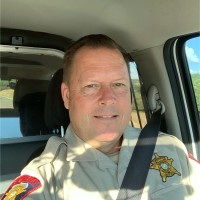 Burnet Consolidated ISD Employee Jason Jewett's profile photo