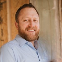 Excel Moving & Storage/ Allied Van Lines Employee Jeremiah Guffey's profile photo