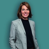CARENOBLE | Company for health economics Gmbh & Co KG Employee Nicole Meier's profile photo