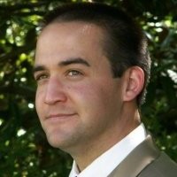 Brad Ledbetter Email & Phone Number
