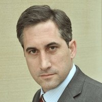 David Blanchard Email & Phone Number