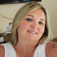 State of Georgia Employee Tracy Cowan's profile photo
