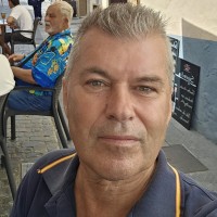 Jules Isphording Email & Phone Number