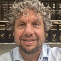 Wasserman & Wise Employee Wayne Wasserman's profile photo