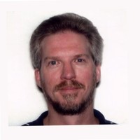 Boeing Employee Jeff Osborn's profile photo