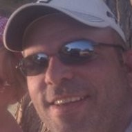 USAF Employee Don Layton's profile photo