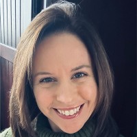 Firestone Polymers Employee Danielle Barrentine's profile photo