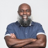 Bushawn Carpenter Email & Phone Number