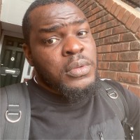 RiTem Consulting and Recruitment Ltd Employee Sheu Shittu's profile photo