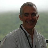 Bill Ripley Email & Phone Number