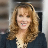 Active Resources, Inc. Employee Apryl Braun's profile photo