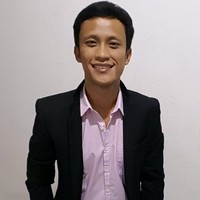 GRG Employee Charles Lerasan's profile photo