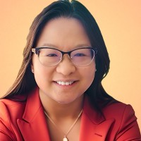 TERREPOWER (formerly BBB Industries) Employee Jenny Palmer's profile photo