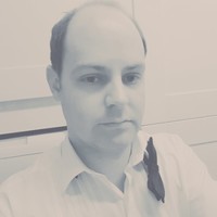 David Jacobs Email