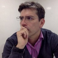 PROCTEK Employee Jose Pena's profile photo