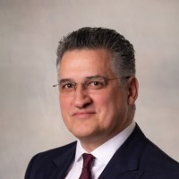 OTS SA Employee Panos Papadopoulos's profile photo