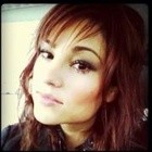 Express Employment Professionals Employee Sandra Angulo's profile photo