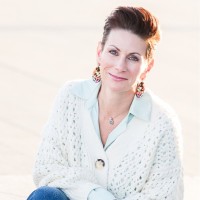 Christina Blanchette Email & Phone Number