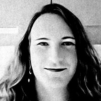Helix Employee Hannah Ansell's profile photo