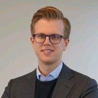 Leon Specht Email