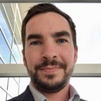 Aaron Keller Email & Phone Number