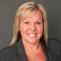 Debbie Beard Email & Phone Number