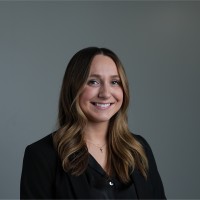 Morgan Stuber's profile photo