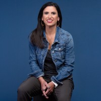 ClearEdge Employee Leslie Vickrey's profile photo