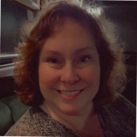 Cook CPA, LLC Employee Andrea Eastman's profile photo