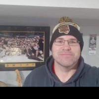 Draft-Tech Inc. Employee Tim Muir's profile photo