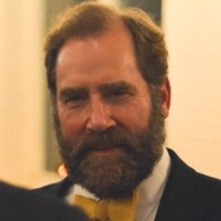 Kristofer Anderson