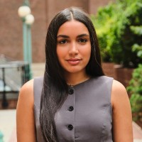 Iliana Polanco Email & Phone Number