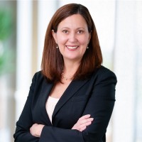 Goodwill Industries of the Southern Piedmont Employee Jennifer de la Jara's profile photo