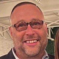 Premier Trading Partners, LLC Employee Lee Wakser's profile photo