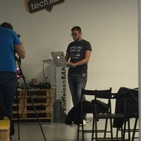 Iulian Sterian Email