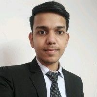 Raghav Gupta Email