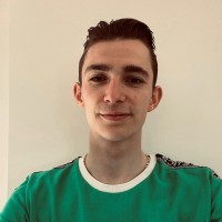 TECHNIBAT Employee Jérémy Mercoirol's profile photo