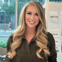 TEC Group, Inc. Employee Kathryn Ridenour's profile photo