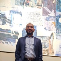 F&M Construction and Remodeling Employee Mario Ramirez's profile photo