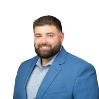 Bosch Home Comfort Group Employee Dylan Bryant's profile photo