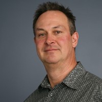 Paul Graff Email & Phone Number