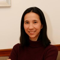 Karen Celano Email & Phone Number