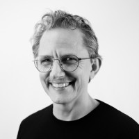 Circle Employee Joseph Schneier's profile photo