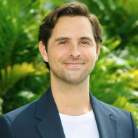 Ronald Castro Email