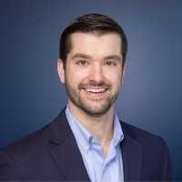Dynatrace Employee Timothy Larson's profile photo