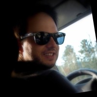 Purem by Eberspächer Employee Nuno Abrantes's profile photo