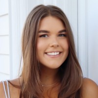 Table 301 Employee Dakotah Insley's profile photo