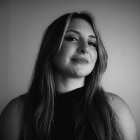 JAM Digital Employee Jayme Anderson's profile photo