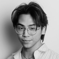 BINEX LINE CORP. Employee Joshua Lim's profile photo